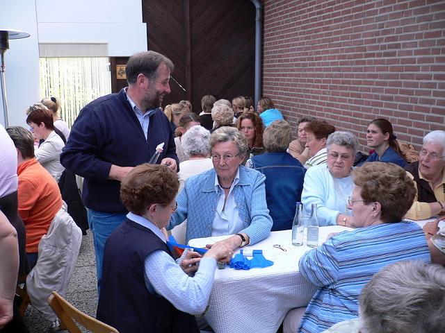 06_Vogel schmücken 015.JPG